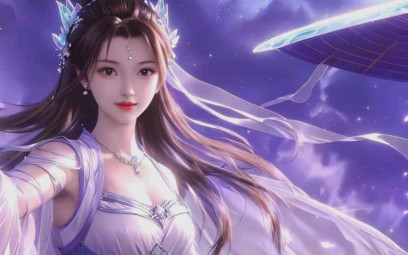 《万界神主》免费全集正版在线畅享