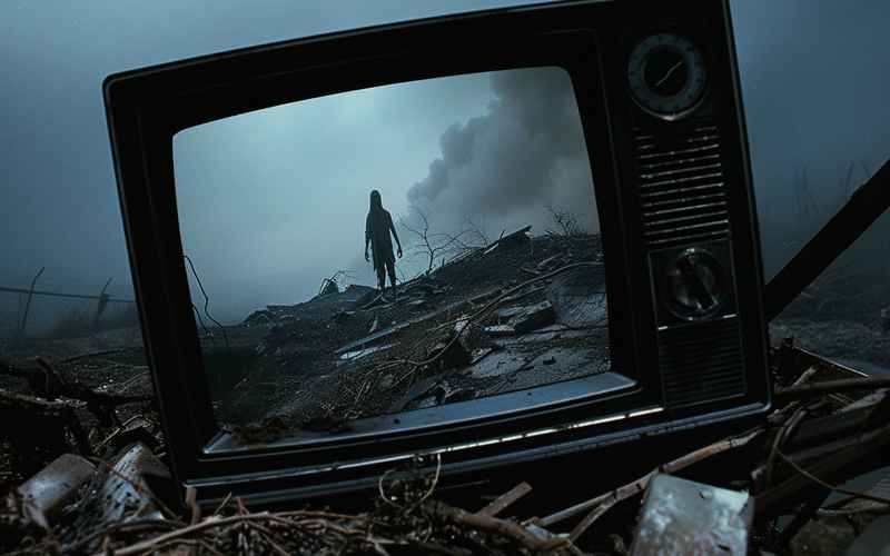 刀下留人 電視劇_刀下留人電視劇全集播放 刀下留人 電視劇_刀下留人電視劇全集播放