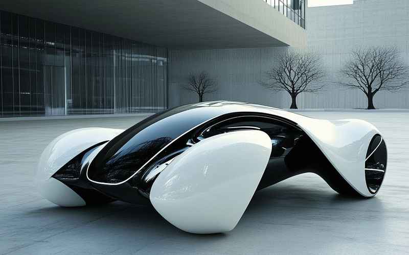 未来的汽车图片大全,未来的汽车图片大全大图 未来的汽车图片大全,未来的汽车图片大全大图