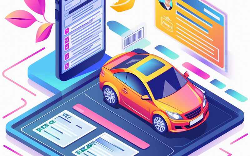 汽車估價在線查詢【汽車估價在線查詢官網】