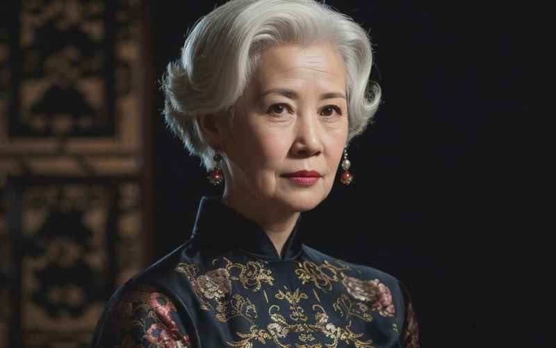 金色年华电视剧【金色年华电视剧在线看】