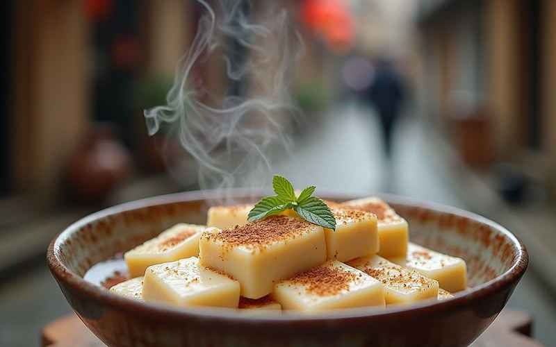 《绍兴最好玩美食天堂》 《绍兴最好玩美食天堂》