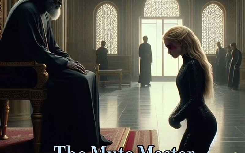 分手大师电视剧;分手大师电视剧版 分手大师电视剧;分手大师电视剧版