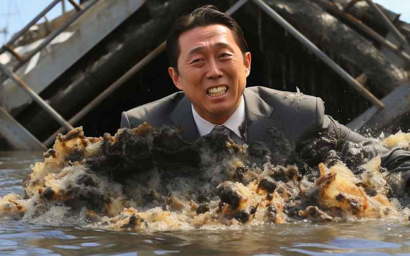 浮沉電視劇全集 浮沉電視劇全集30集