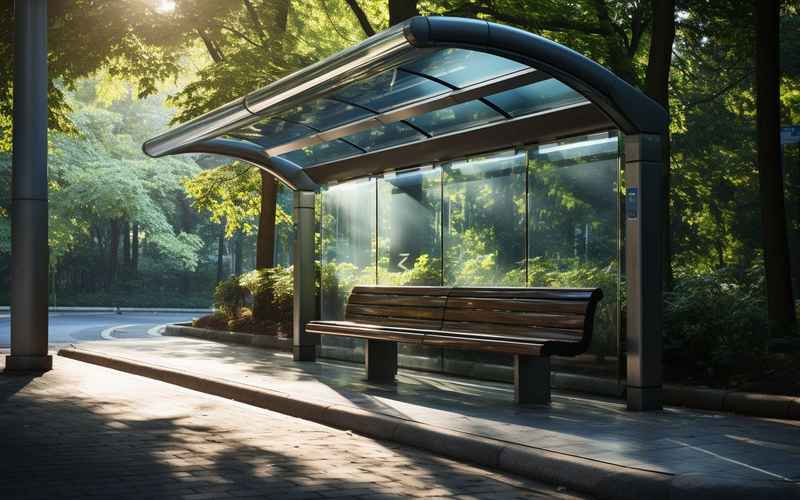 泰和汽车站;泰和汽车站到碧溪汽车时刻表