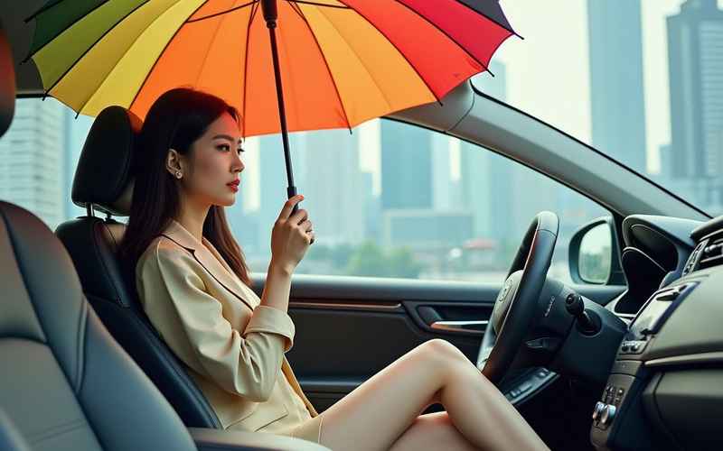 汽車遮陽棚—汽車遮陽棚多少錢