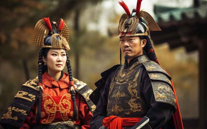 隋唐英雄传奇之铁血风云再续