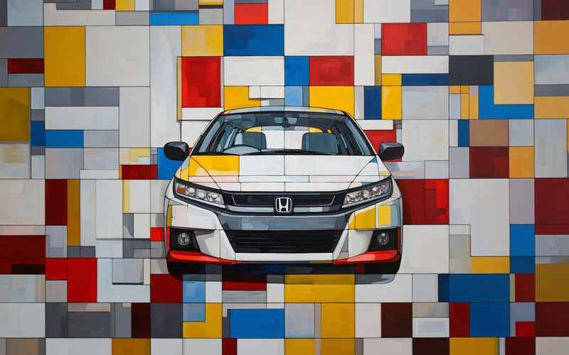 alto汽车;altima汽车