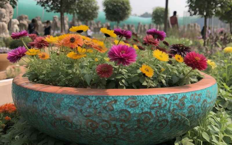 菏泽旅游局推广规划，让游客体验不一样的菏泽