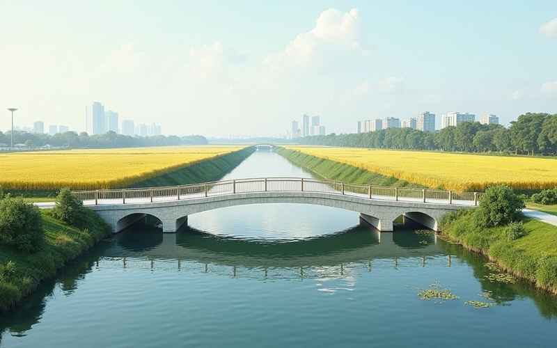 橘子洲黄花两日游攻略 橘子洲黄花两日游攻略