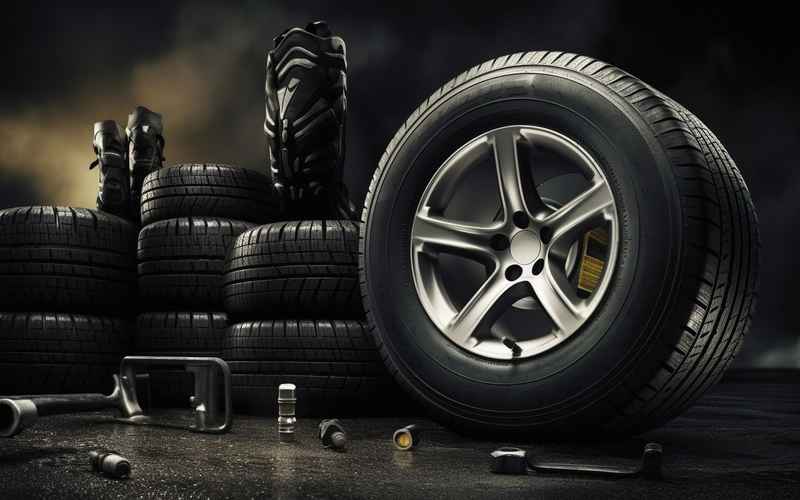 汽車用品圖片 汽車用品圖片真實拍照大全