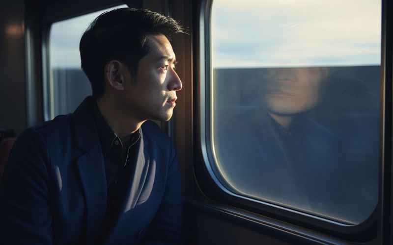 爱的旅途错位寻觅 爱的旅途错位寻觅