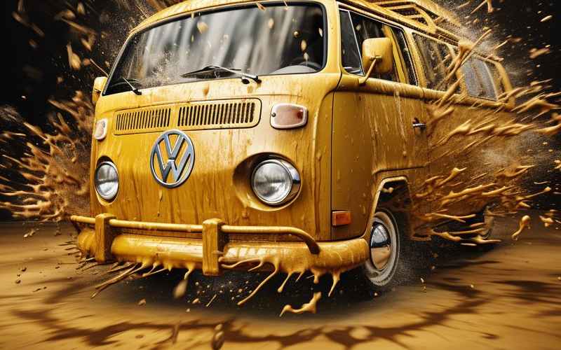汽車的喇叭聲 汽車的喇叭聲作文