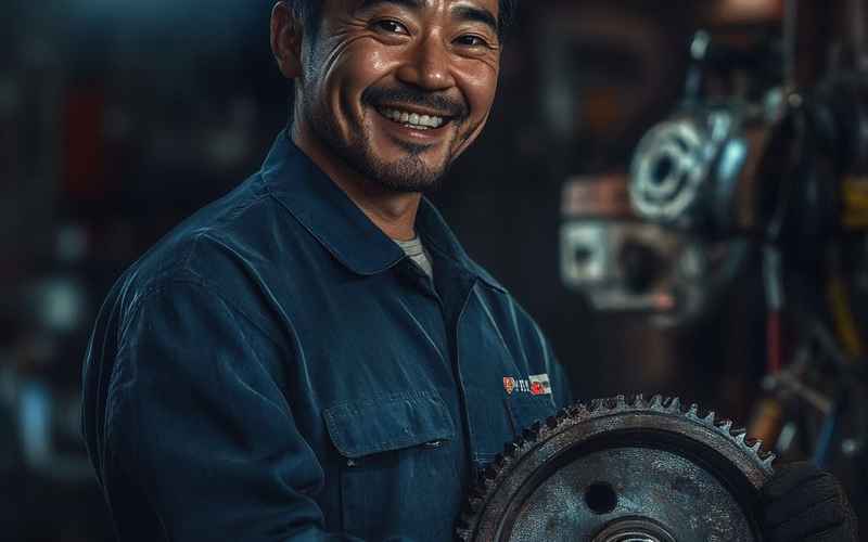 汽車開天窗,汽車開天窗多少錢