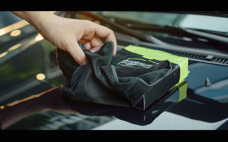 汽车贴膜人工费;汽车全车贴膜大概需要多少钱