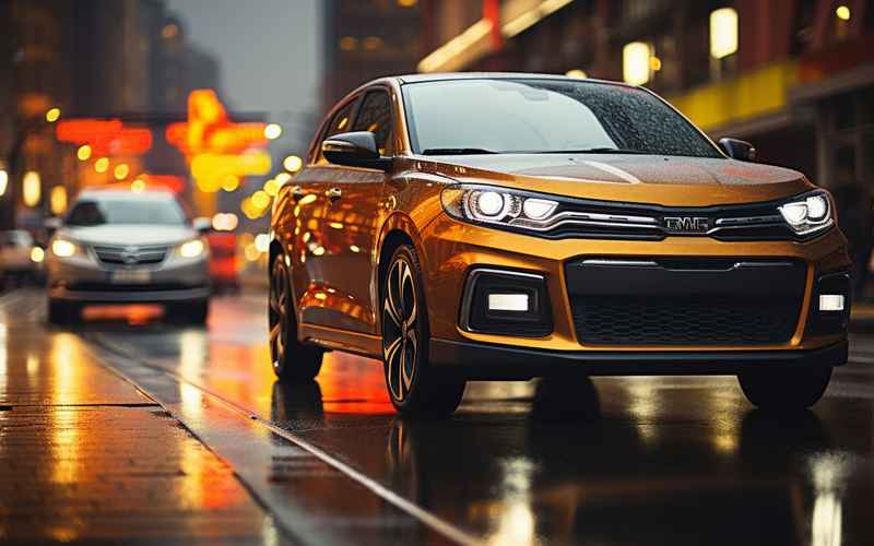 吉利GS汽車;吉利gs汽車之家