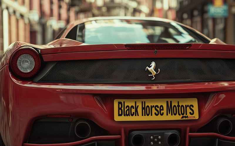 大马汽车;大马汽车图片大全报价