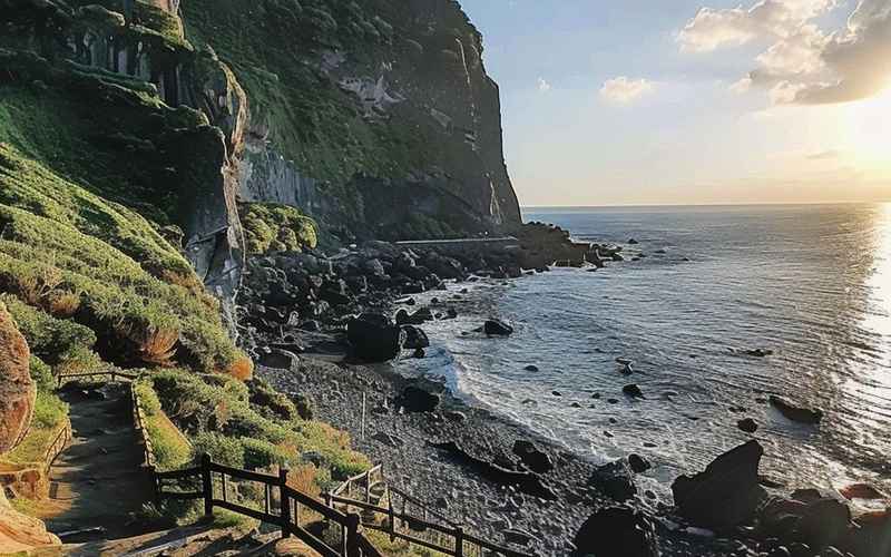 溫嶺旅游必去十大景點:天 Chips和天馬山絕美必去清單 溫嶺旅游必去十大景點:天 Chips和天馬山絕美必去清單