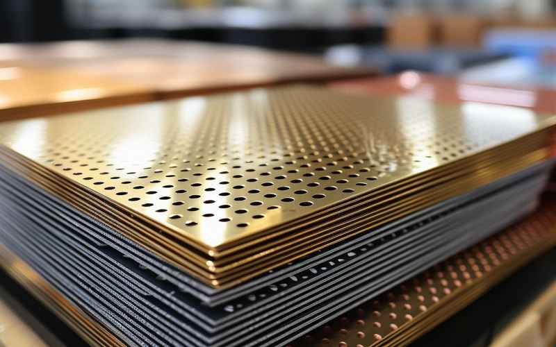 汽车底护板、汽车底护板什么材质的好