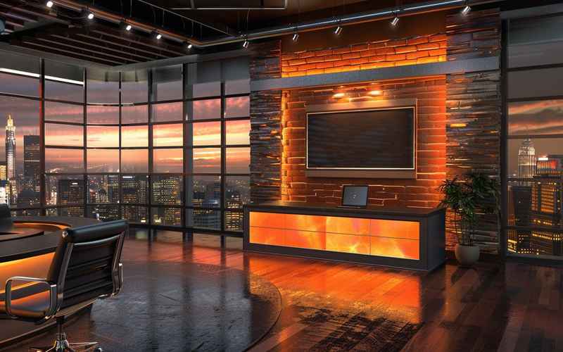 廉政电视剧(电视剧廉吏)