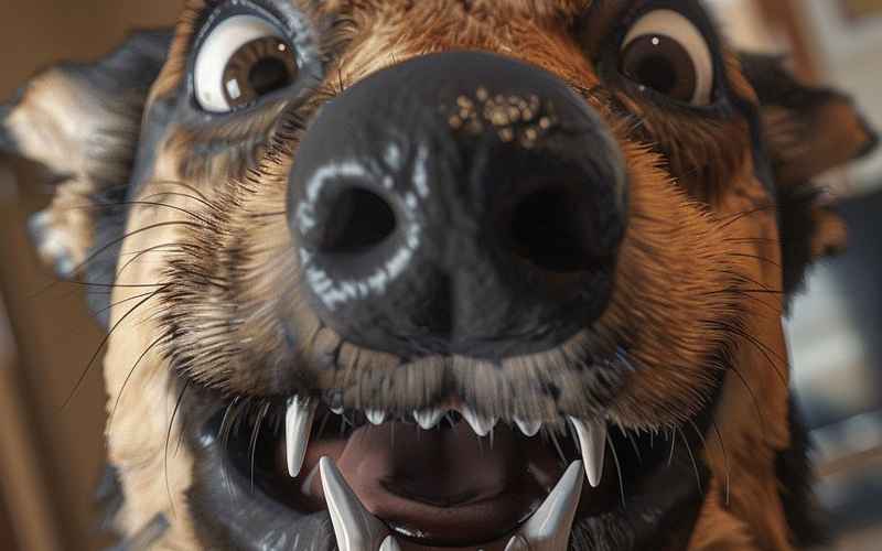 乡村振兴与旅游：风景与文化的盛宴