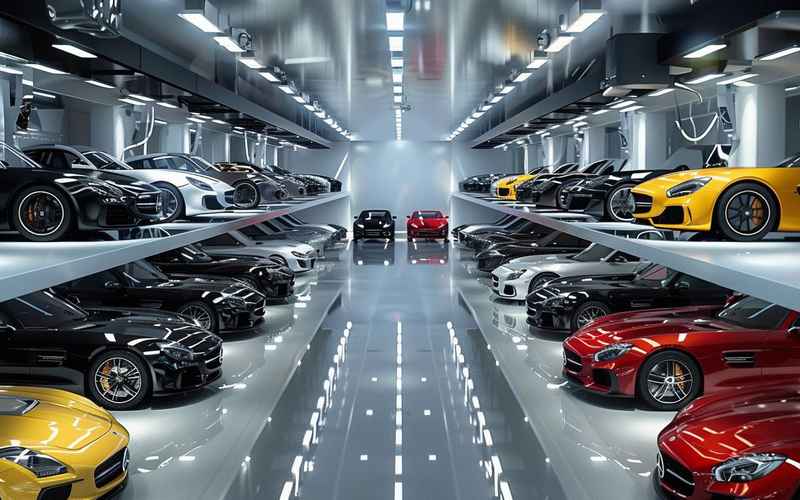 汽車微信群、汽車微信群名字大全