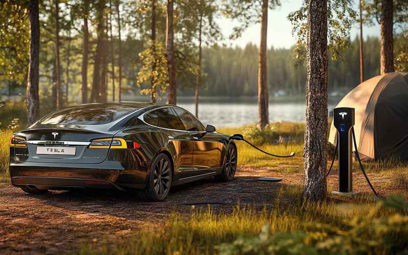 纯电动汽车销量排名—2020纯电动汽车销售排行