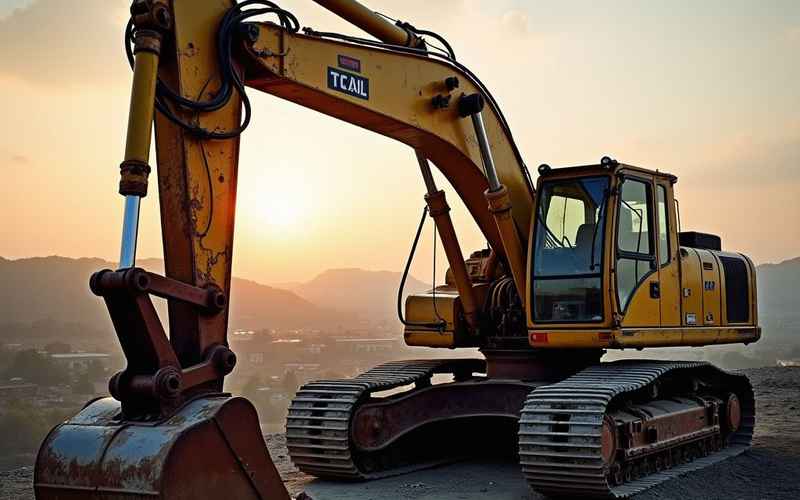 廈工汽車【廈工汽車拍賣公告】 廈工汽車【廈工汽車拍賣公告】