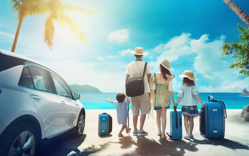 旅游公司營銷策劃方案