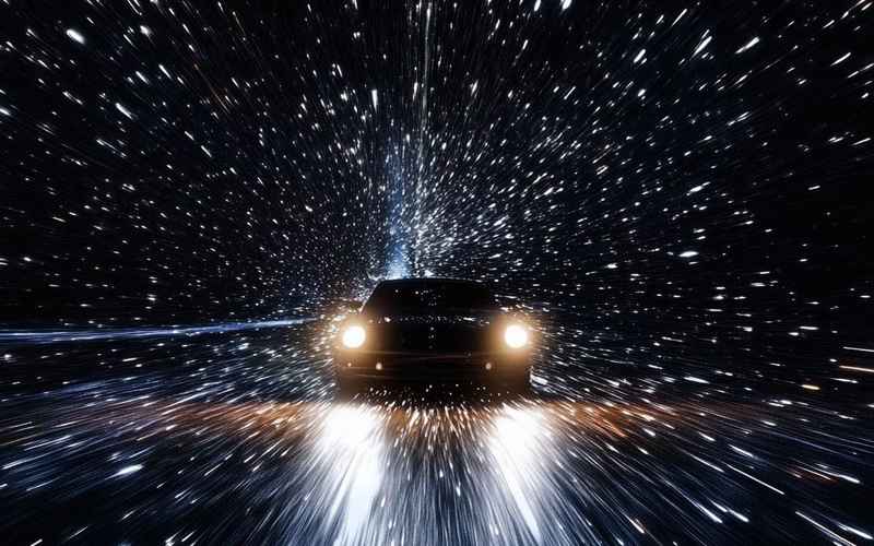 f开头的汽车;f开头的汽车标志是什么牌子