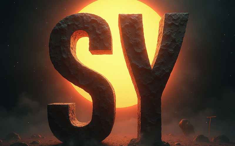 魔幻陀螺电视剧_魔幻陀螺电视剧 全集