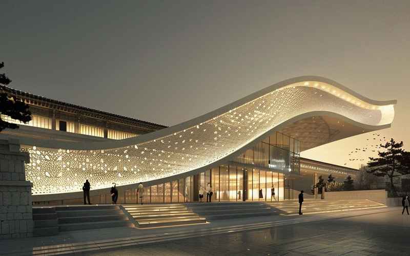 永康汽车西站—永康汽车西站地址