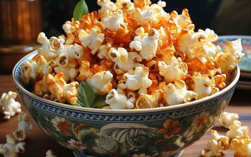 烂尾电视剧;烂尾影视剧