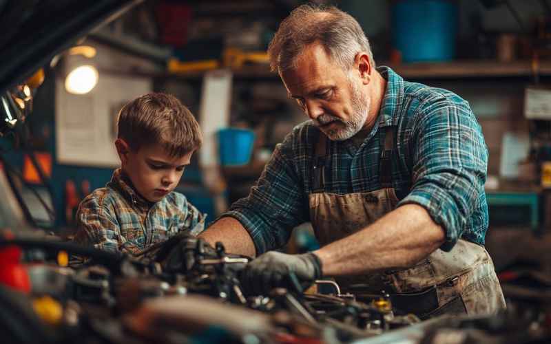 汽车空调抽真空抽多久,汽车空调抽真空需要着车吗