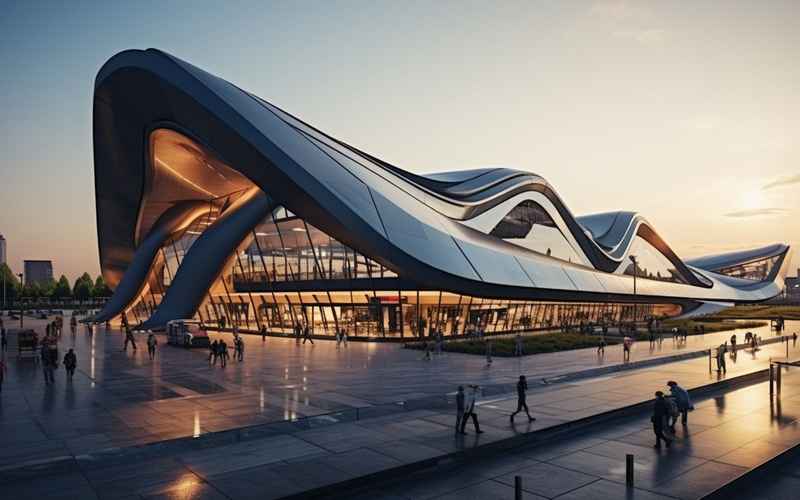 高阳汽车站—高阳汽车站售票处电话