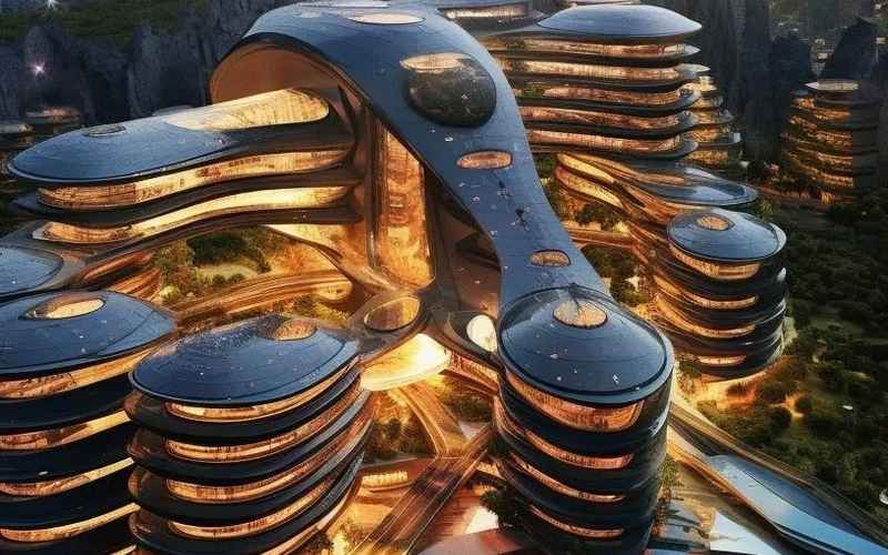 柳州汽车城【柳州汽车城在什么位置】