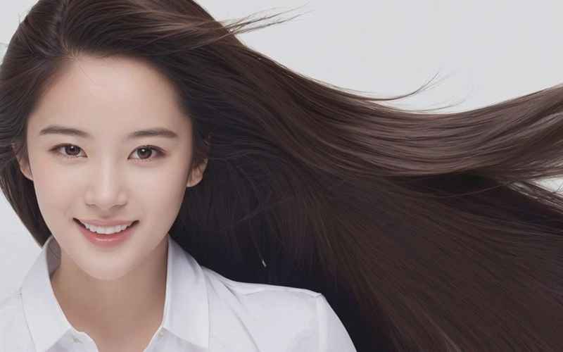 刘亦菲新电视剧【刘亦菲新电视剧玫瑰人生在线观看】