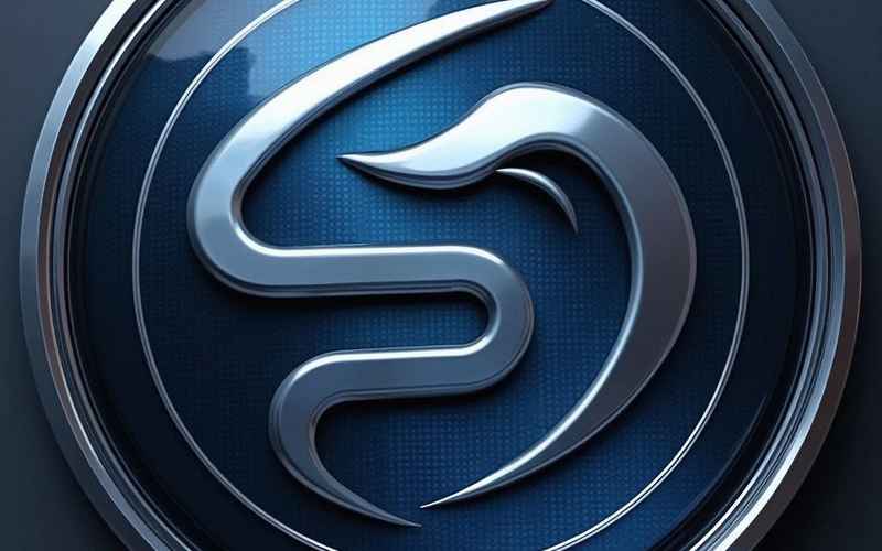 吉利收购的汽车品牌 吉利收购的汽车品牌最成功的 吉利收购的汽车品牌 吉利收购的汽车品牌最成功的