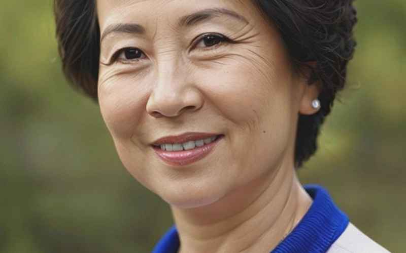 电视剧金枝玉叶演员表—电视剧金枝玉叶演员表全部 电视剧金枝玉叶演员表—电视剧金枝玉叶演员表全部