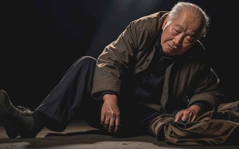 啃老族电视剧、啃老族电视剧剧情介绍