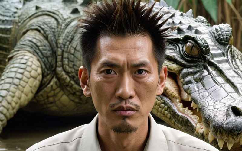 喜劇盛宴：這些年讓人笑到肚子痛的爆笑神劇