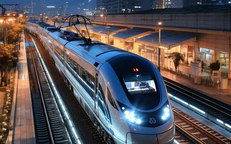 泰順到蒼南汽車要多久(泰順到蒼南最后一班車)
