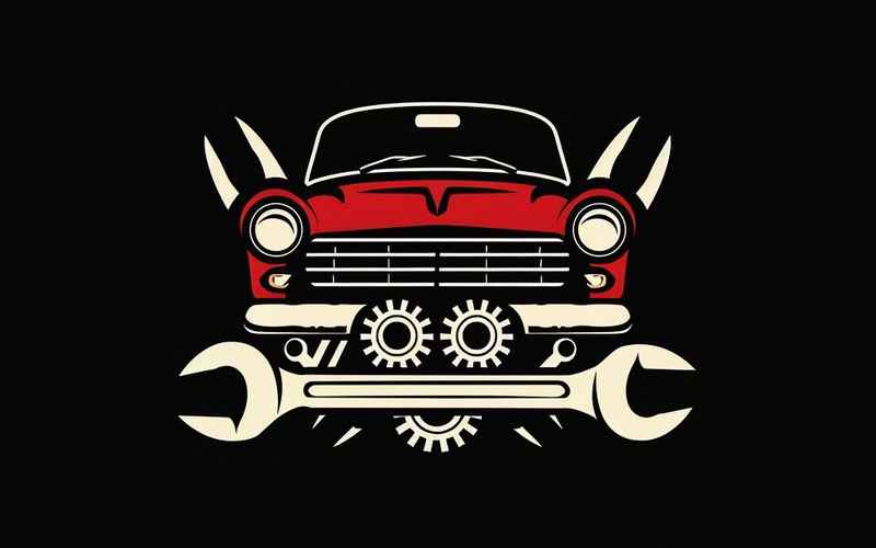 汽車儀表的標志(汽車儀表標志顯示)