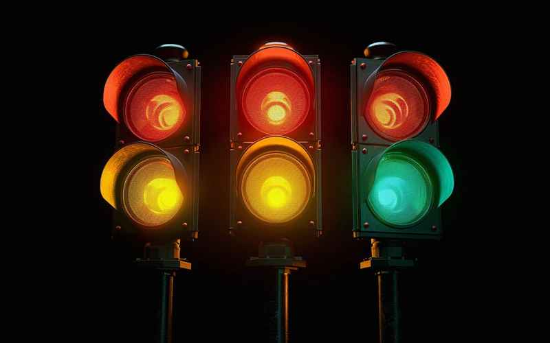 汽车电瓶亮红灯_汽车电瓶亮红灯还能开多远 汽车电瓶亮红灯_汽车电瓶亮红灯还能开多远