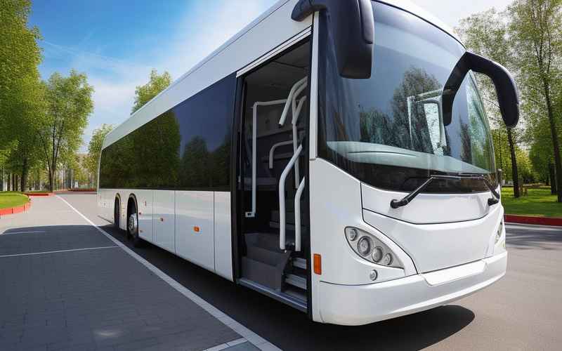 苏州到常熟汽车,苏州至常熟大巴时刻表