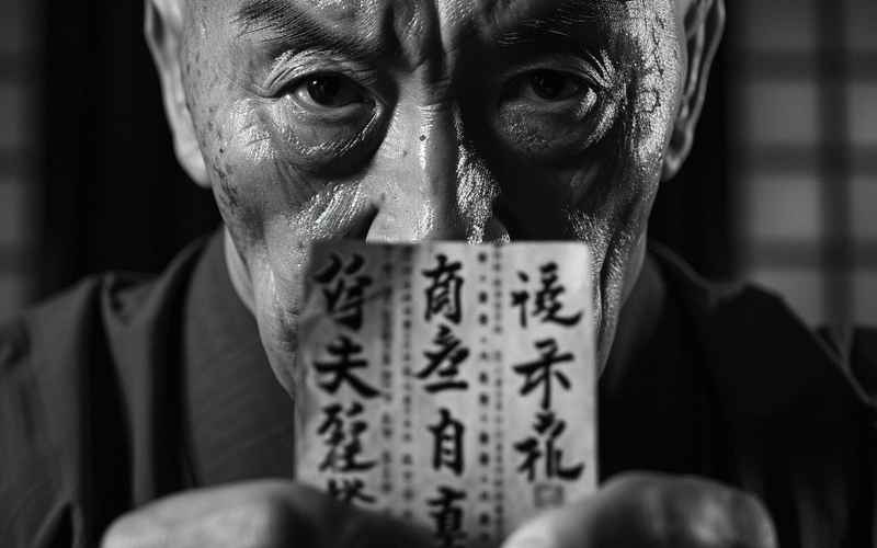 枯木龙吟:一代高僧虚云的一生行迹与心路 枯木龙吟:一代高僧虚云的一生行迹与心路