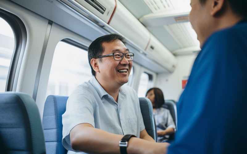 常德到懷化汽車—常德到懷化汽車經過哪些地方