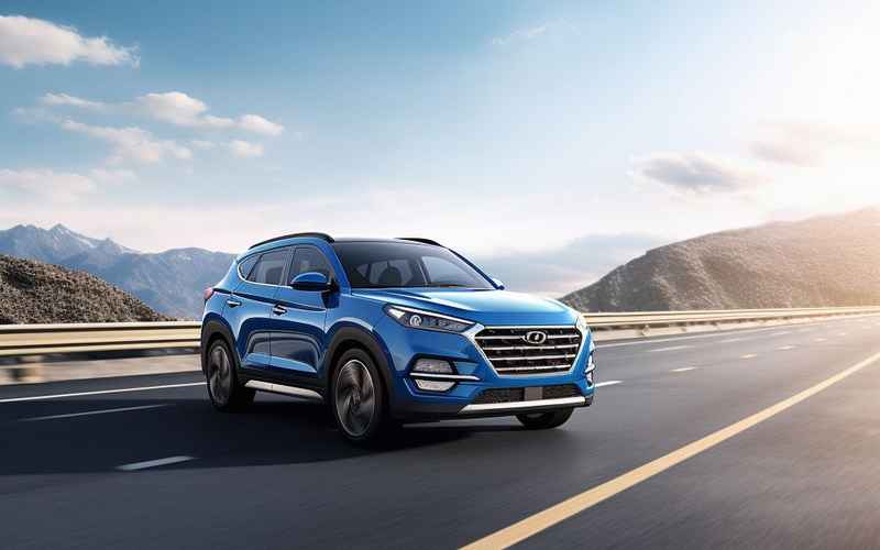 石家莊雙環(huán)汽車_石家莊雙環(huán)汽車股份有限公司