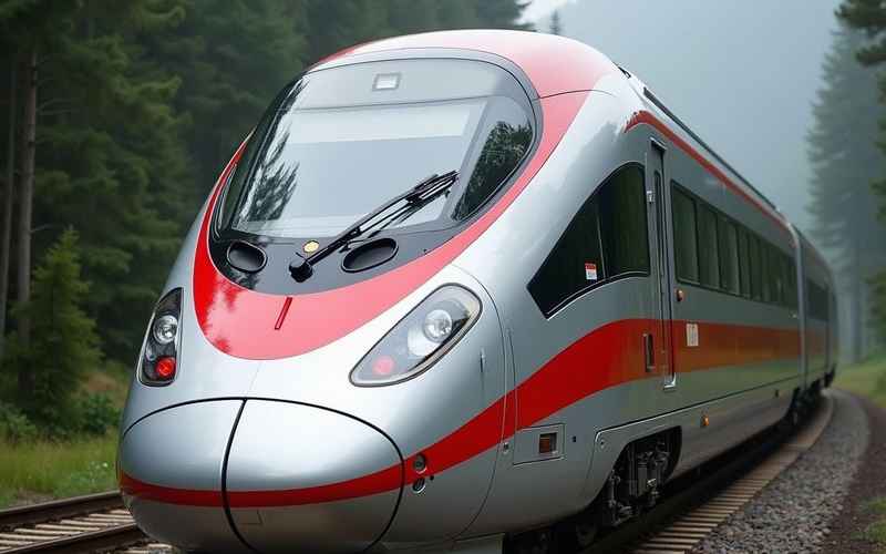 長沙到常德的汽車—長沙到常德的汽車時刻表和票價