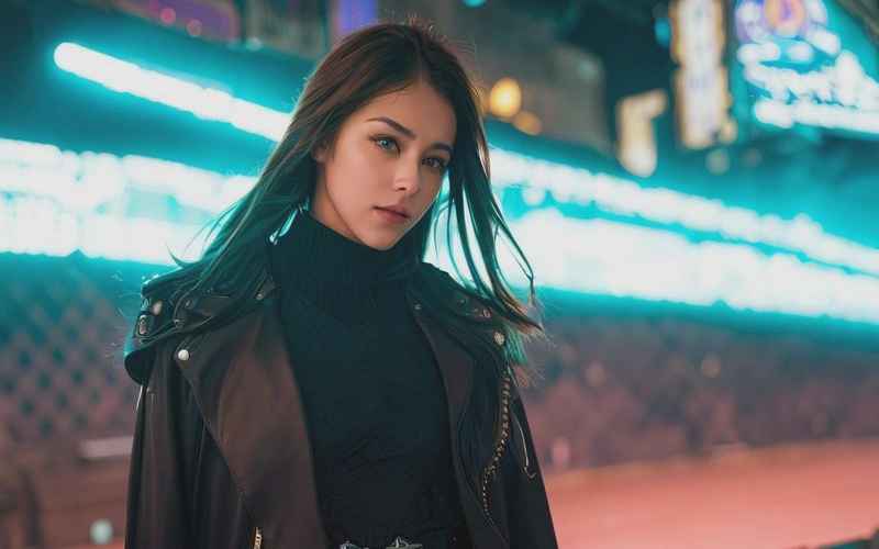 梦醒时分：昆凌剧集重塑人生轨迹